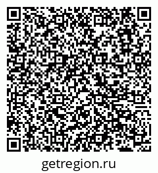 79638109508
