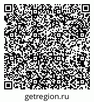 79638109509