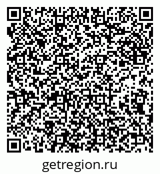 79638109511