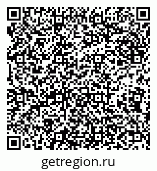 79638109513