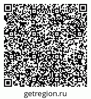 79638109516