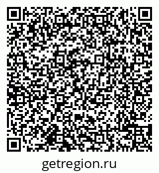 79638109521