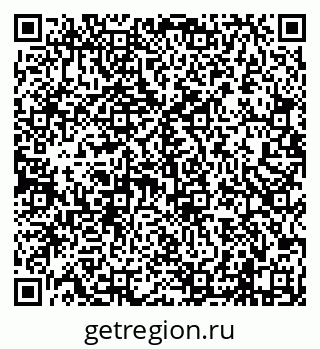 79638109522