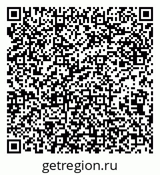 79638109523