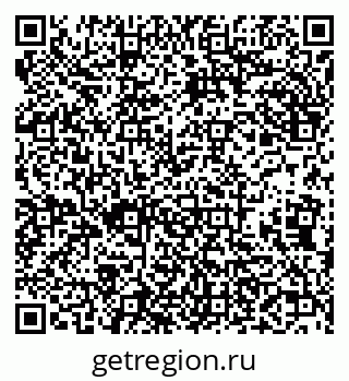 79638109524