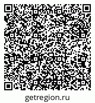 79638109527