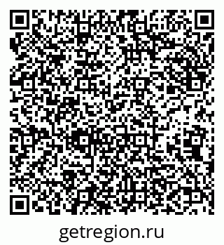 79638109529