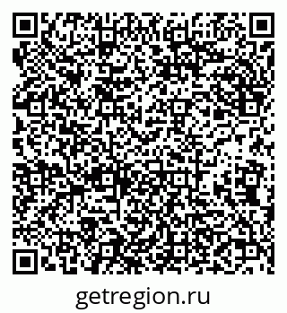 79638109531