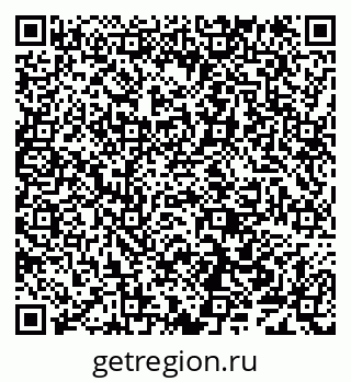 79638109533