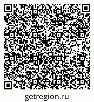 79638109534