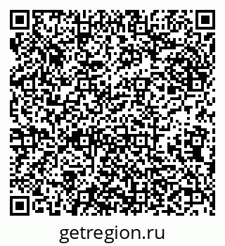 79638109535