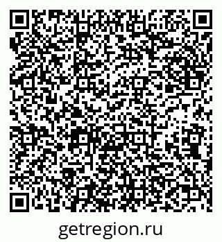 79638109536