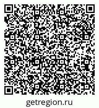 79638109537