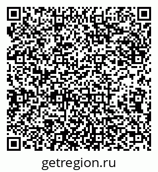 79638109538