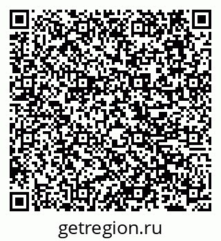 79638109541