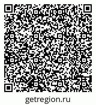 79638109542