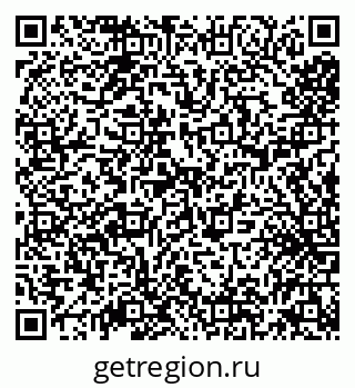 79638109545