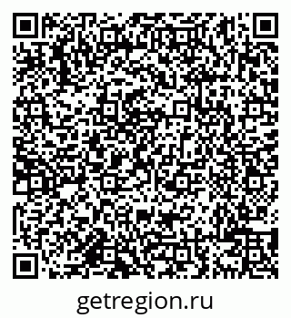 79638109546