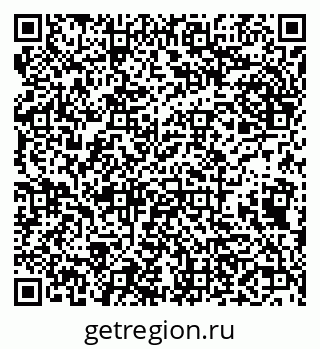 79638109547