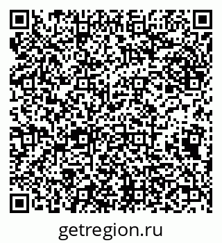79638109548