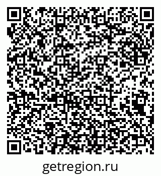 79638109549