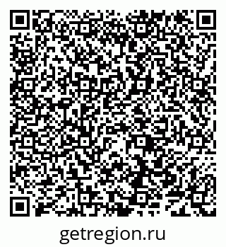 79638109551