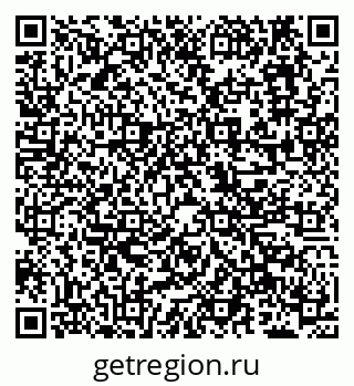 79638109552