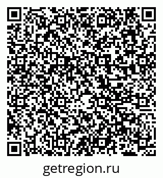79638109553