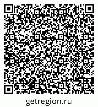 79638109554