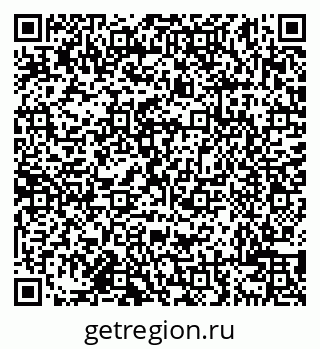 79638109555