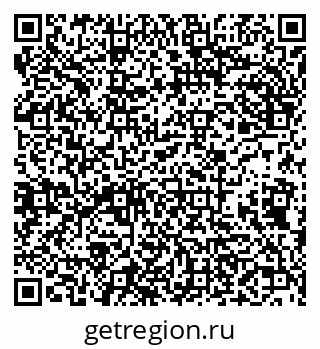 79638109556