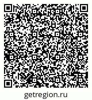 79638109558