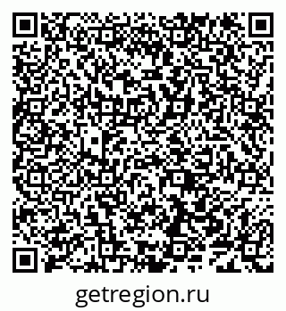 79638109559