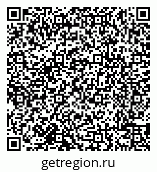 79638109560