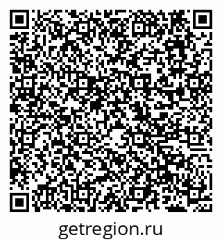 79638109562