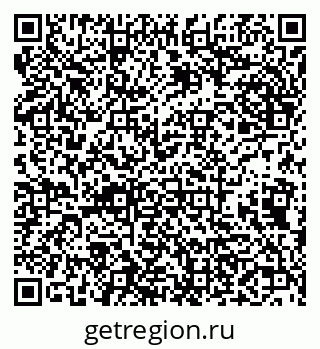 79638109567