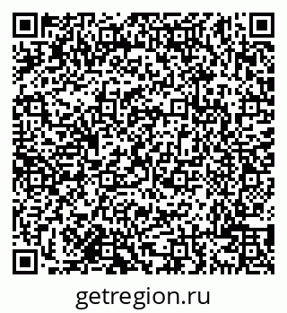 79638109572