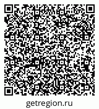 79638109575