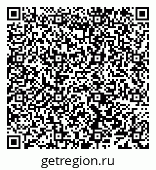 79638109576