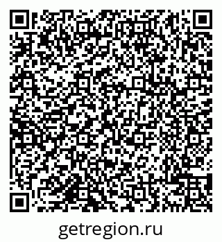 79638109578