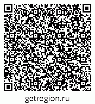 79638109579