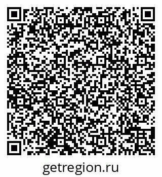 79638109580