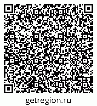 79638109584