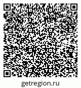 79638109585