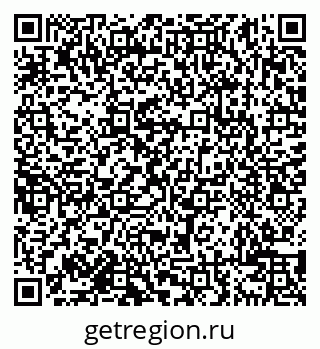 79638109586
