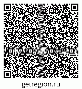 79638109587