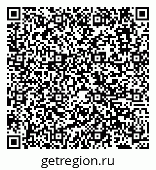 79638109588