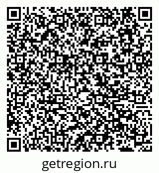 79638109589