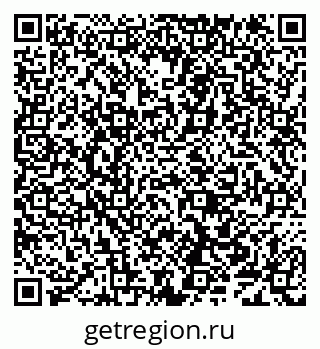 79638109590