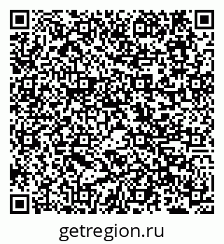 79638109591